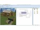 Bild 8 Ashampoo 3­D CAD Architecture 11 ESD, Vollversion, 1 PC