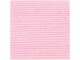 Rico Design Wolle Baby Classic DK 50 g Rosa, Packungsgrösse
