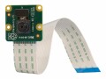 Raspberry Pi Camera Module v2 - kamera