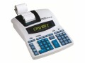 Ibico Rexel Ibico Professional 1231X - Calculatrice avec