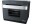 Bild 1 Steba Backofen DG 30 27 l, Schwarz, Funktionen: Backen