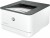 Bild 3 HP Inc. HP Drucker LaserJet Pro 3002dw, Druckertyp: Schwarz-Weiss