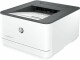 Immagine 2 Hewlett-Packard HP Drucker LaserJet Pro 3002dw, Druckertyp: Schwarz-Weiss