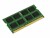 Image 1 Kingston - DDR3L - 8 GB - SO DIMM