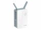 Immagine 2 D-Link EAGLE PRO AI E15 - Wi-Fi range extender