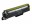 Immagine 3 Brother Toner TN-247 Yellow