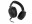 Bild 3 Corsair Headset HS65 Wireless Schwarz, Audiokanäle: 7.1