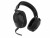 Bild 4 Corsair Headset HS65 Wireless Schwarz, Audiokanäle: 7.1