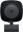 Image 7 Dell WB3023 - Webcam - colour - 2560 x 1440 - audio - USB 2.0