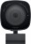 Bild 6 Dell Webcam WB3023, Eingebautes Mikrofon: Ja, Schnittstellen