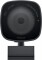 Bild 13 Dell Webcam WB3023, Eingebautes Mikrofon: Ja, Schnittstellen