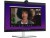 Image 1 Dell 27 Video Conferencing Monitor P2724DEB - LED monitor