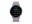 Immagine 5 GARMIN GPS-Sportuhr Vivoactive 5 Orchid, Touchscreen: Ja