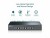 Image 7 TP-Link TL-SX1008 V1 - Commutateur - de bureau, Montable