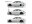 Image 4 EV Buddy Ladekabel Charge 11 Tesla Edition Typ 2 11
