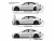 Bild 5 EV Buddy Ladekabel Charge 11 Tesla Edition Typ 2 11