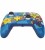 Bild 6 Power A Enhanced Wired Controller Mushroom Kingdom Friends