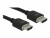 Bild 0 DeLock Kabel 8K 60Hz HDMI - HDMI, 2 m
