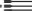 Bild 1 Razer Thunderbolt Cable [0.8 Meter] - black