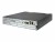 Image 0 Hewlett Packard Enterprise HPE MSR3044 - Routeur - GigE - Montable sur rack