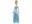 Bild 0 Disney Princess Puppe Disney Prinzessin Cinderella, Altersempfehlung ab