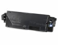 Kyocera Toner TK-5160K Black, Druckleistung Seiten: 16000 ×