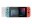Bild 12 Panzerglass Schutzfolie E2E Nintendo Switch, Detailfarbe: Transparent