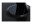 Image 13 ViewSonic LED monitor - WQHD curved 21:9 - 38inch