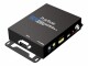 Bild 4 PureTools HDMI Extender PT-E-HD50 HDMI HDBaseT Set