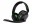 Image 0 Logitech ASTRO A10 - Headset - full size - wired