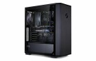 Joule Performance Gaming PC Force RTX 4060 I5 16 GB