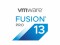 Bild 1 VMware Fusion 13 Professional Upgrade Lizenz, Mac