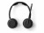 Image 18 EPOS IMPACT 1060T - Headset - on-ear - Bluetooth