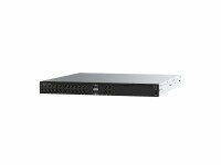 Dell Networking S4128T-ON - Switch - L3 - Managed