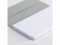 Gmund Notizbuch Pocket Pad 6.7 x 13.8 cm, Blanko