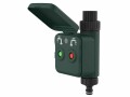 WOOX Bewässerungscomputer Zigbee R7060, Set: Nein