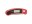 Bild 1 TFA Dostmann Einstichthermometer THERMO JACK GOURMET, Rot, Typ