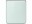 Bild 9 Samsung Galaxy Z Flip5 5G 256 GB Mint, Bildschirmdiagonale