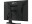 Bild 5 EIZO Monitor FlexScan EV3240X Swiss Edition Schwarz