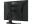 Image 4 EIZO Monitor FlexScan EV3240X Schwarz, Bildschirmdiagonale