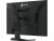 Bild 4 EIZO Monitor FlexScan EV3240X Swiss Edition Schwarz