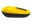 Image 7 Logitech POP Mouse Blast Yellow, Maus-Typ: Mobile, Maus Features