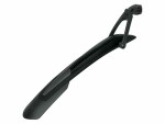 SKS Schutzblech X-Blade Schwarz 27.5-29", Minimale