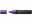 Bild 1 STABILO Acrylmarker Free Acrylic T800C Violett, Strichstärke