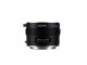 Immagine 3 Laowa Objektiv-Konverter MSC Canon EF ? Nikon Z, Kompatible