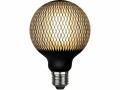 Star Trading Lampe 4 W (38 W) E27 Warmweiss, Energieeffizienzklasse