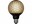 Bild 0 Star Trading Lampe 4 W (38 W) E27 Warmweiss, Energieeffizienzklasse