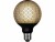 Bild 4 Star Trading Lampe 4 W (38 W) E27 Warmweiss, Energieeffizienzklasse