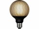 Bild 0 Star Trading Lampe 4 W (38 W) E27 Warmweiss, Energieeffizienzklasse