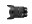 Image 10 SIGMA Festbrennweite 24mm F1.4 DG DN ? Sony E-Mount